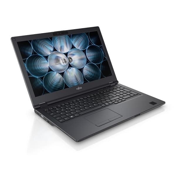 LIFEBOOK E4511