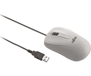 Fujitsu Maus M520