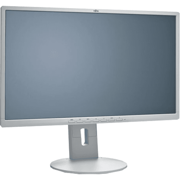 Fujitsu Display B24-8 TE Pro