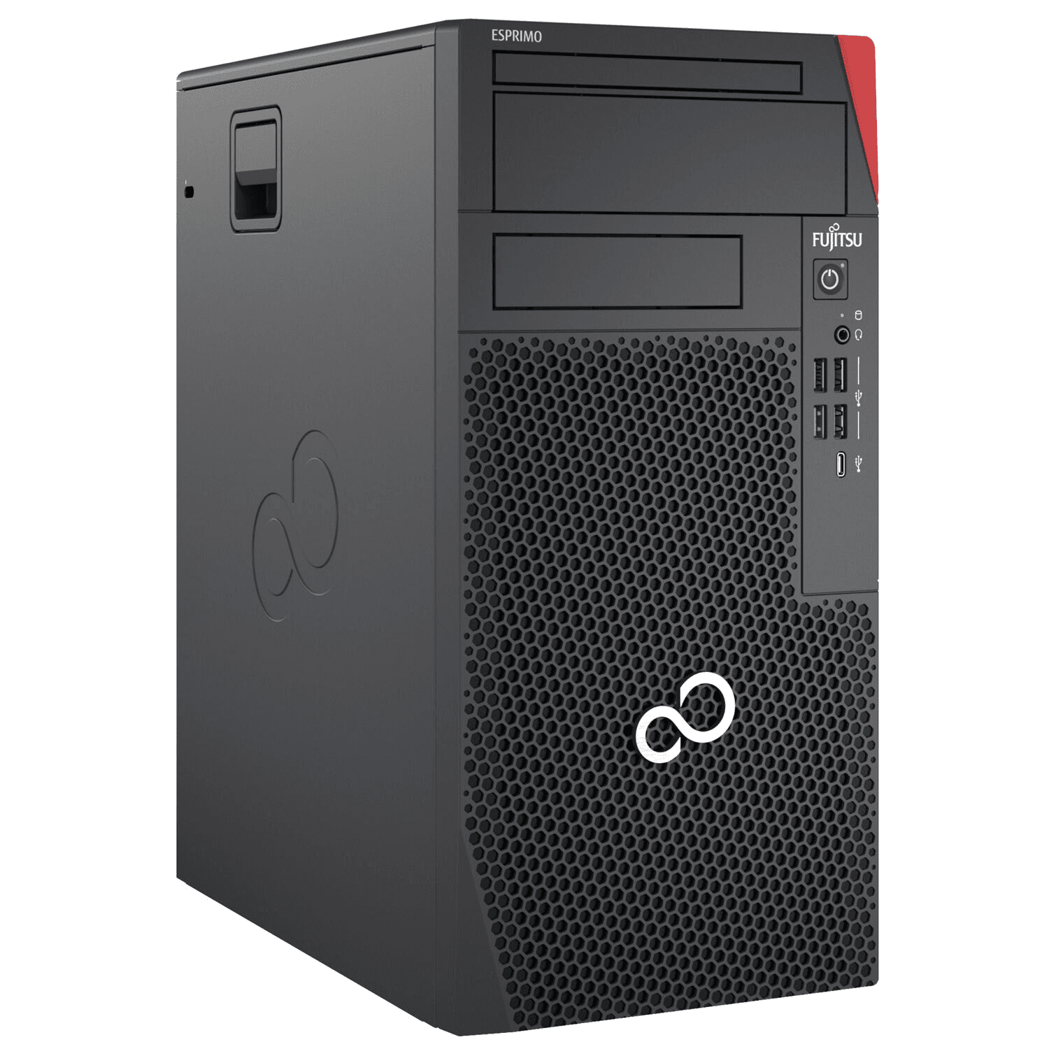 ESPRIMO P5011
